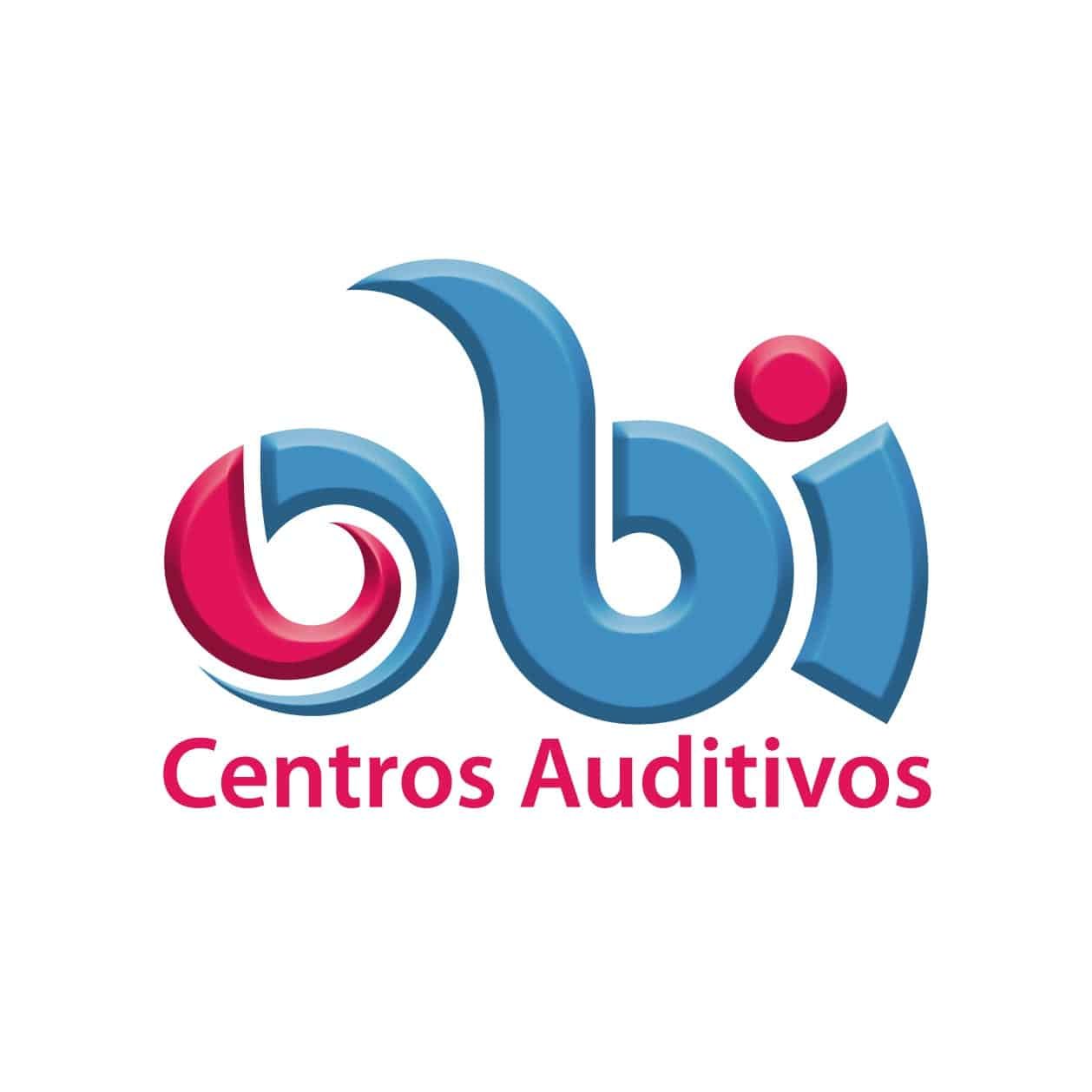 obi centros auditivos obi 3d